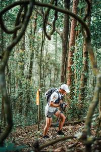 BIB: 
                            <button type="button" onclick="openModal(25238385)" class="btn btn-primary btn-sm float-right btn-popup" data-toggle="modal" data-target=".modal-high-quality">
                        <i class="fas fa-shopping-cart"></i> Add to Cart
                    </button>
                                            <button type="button" onclick="isThisMe(25238385, true)" class="btn btn-success btn-sm float-right btn-popup btn-isme hidden" data-toggle="tooltip" data-placement="bottom" title="นี่คือรูปของคุณใช่ไหม คลิกที่นี่เพื่อเอาเข้าอัลบั้ม">
                        <i class="fas fa-plus"></i> Add to album
                    </button>
                    <button type="button" onclick="isThisMe(25238385, false)" class="btn btn-warning btn-sm float-right btn-popup btn-isnotme hidden">
                        <i class="fas fa-ban"></i> Remove from album
                    </button>